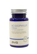 AYA ACIDOPHILUS