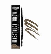 Bperfect Indestructi Brow Dual Tip Brow Pen Brown image