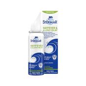 Sterimar Hayfever &amp; Allergy Relief Isotonic Solution With Maganese 100Ml image