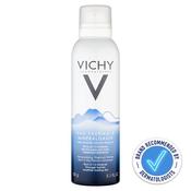 Vichy Mineral 89 50Ml