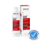 Vichy Dercos Stimulating Shampoo 200ml image