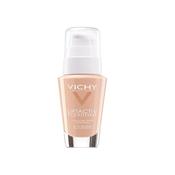Vichy Liftactiv Flexilift BRONZE 55
