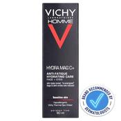 Vichy Hydra Mag C Moisturiser 50Ml