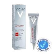 Vichy Liftactiv Supreme Eye Cream