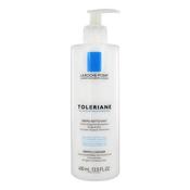 La Roche Posay Toleriane Dermo Cleanser image