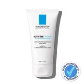 La Roche-Posay Nutritic Intense