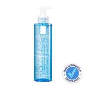 La Roche Posay Toleriane Micellar Make Up Romover Gel image