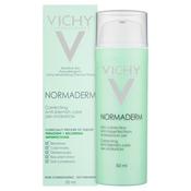 Vichy Normaderm Anti Blemish Care Moisturiser