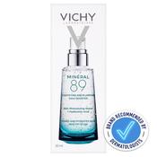 Vichy Mineral 89 Eye