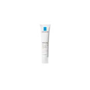 La Roche-Posay Effaclar Duo + SPF 30 image