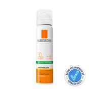 La Roche Posay Anthelios Anti Shine Mist SPF 50 image