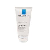 La Roche-Posay Toleriane Caring Wash 200ml