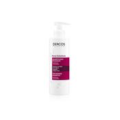 Vichy Dercos Thickening Shampoo 250ml image