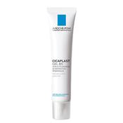 La Roche-Posay Cicaplast B5 Gel 40ml