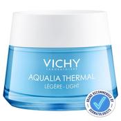 Vichy Aqualia Thermal Light Moisturiser Pot