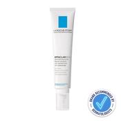 La Roche-Posay Effaclar K +