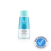 Vichy Waterproof Eye Make Up Remover 100Ml
