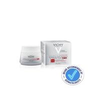 Vichy Liftactiv hyaluronic specialist spf30 50ml