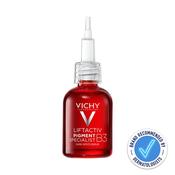 Vichy Liftactiv Specialist B3 Serum 30Ml image