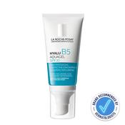 La Roche-Posay Hyalu B5 Aqua Gel image