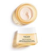 Vichy Neovadiol Day Cream Normal &amp; Combination Skin