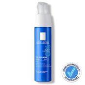 La Roche-Posay Toleriane Dermallergo Night