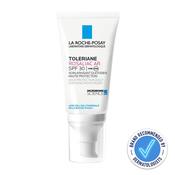 La Roche-Posay Toleriane Rosaliac AR SPF 30 image