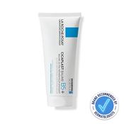 La Roche Posay Cicaplast Baume B5+ 100ML image