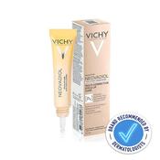 Vichy Neovadiol Meno Eye Cream 15Ml
