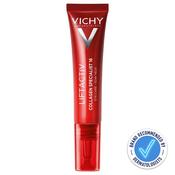 Vichy Liftactiv Collagen Specialist Eye Care