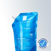 La Roche-Posay Effaclar Gel Moussant Purifiant Refill 400ml