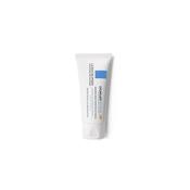 La Roche-Posay Cicaplast Baume B5+ SPF 50