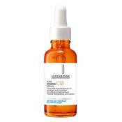 La Roche-Posay Pure Vitamin Serum C12 30ML image