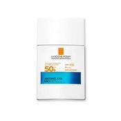 La Roche Posay Anthelios UVAIR  Serum Sunscreen SPF 50 Deep Natural image