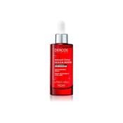 Vichy Dercos Hair Renewing Serum image