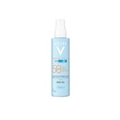 Vichy Capital Soleil UV Aqua Spray Invisible SPF 50 image