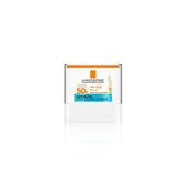 La Roche Posay Anthelios Stick Solaire Vitamin E image
