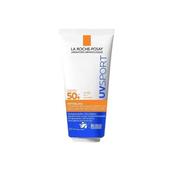 La Roche Posay Anthelios Sweat&amp; Wet Pro-Resistance Lotion SPF 50 image