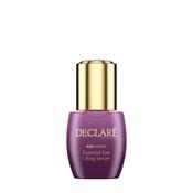 Declaré Essential Eye Lifting Serum image