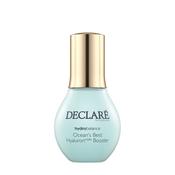 Declaré Hydro Balance Oceans Best Hyaluronic Booster