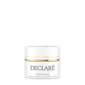 Declaré Hydro Energy Moisture Boost