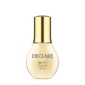 Declaré Age Control Multi-Lift Serum