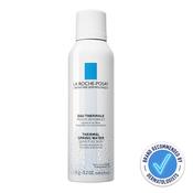 La Roche-Posay Thermal Spring Water 150ML