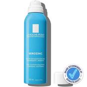 La Roche-Posay Serozinc 150ml