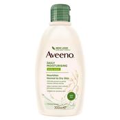 AVEENODaily Moist Bodywash 300Ml image