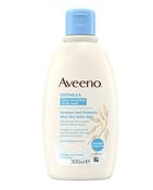 Aveeno Dermexa Emollient Body Wash 300ml image