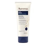 Aveeno Skin Relief Moisturising Lotion Unsented 200ml