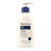 Aveeno Skin Relief Moisturising  Lotion 500ml