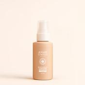 Juvare Bond Leave In Conditioner 120ml image
