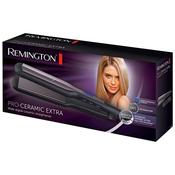 Remington Pro Ceramic Extra Straightener image